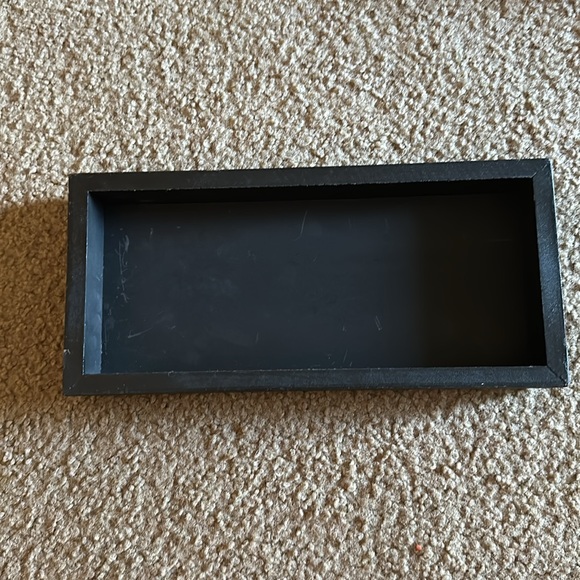 Faith Hope Love Sign - Picture 2 of 2